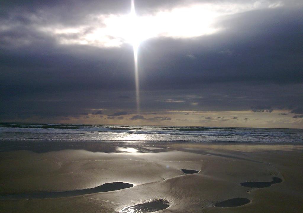 Soulac-sur-Mer Apartment | Location bord plage