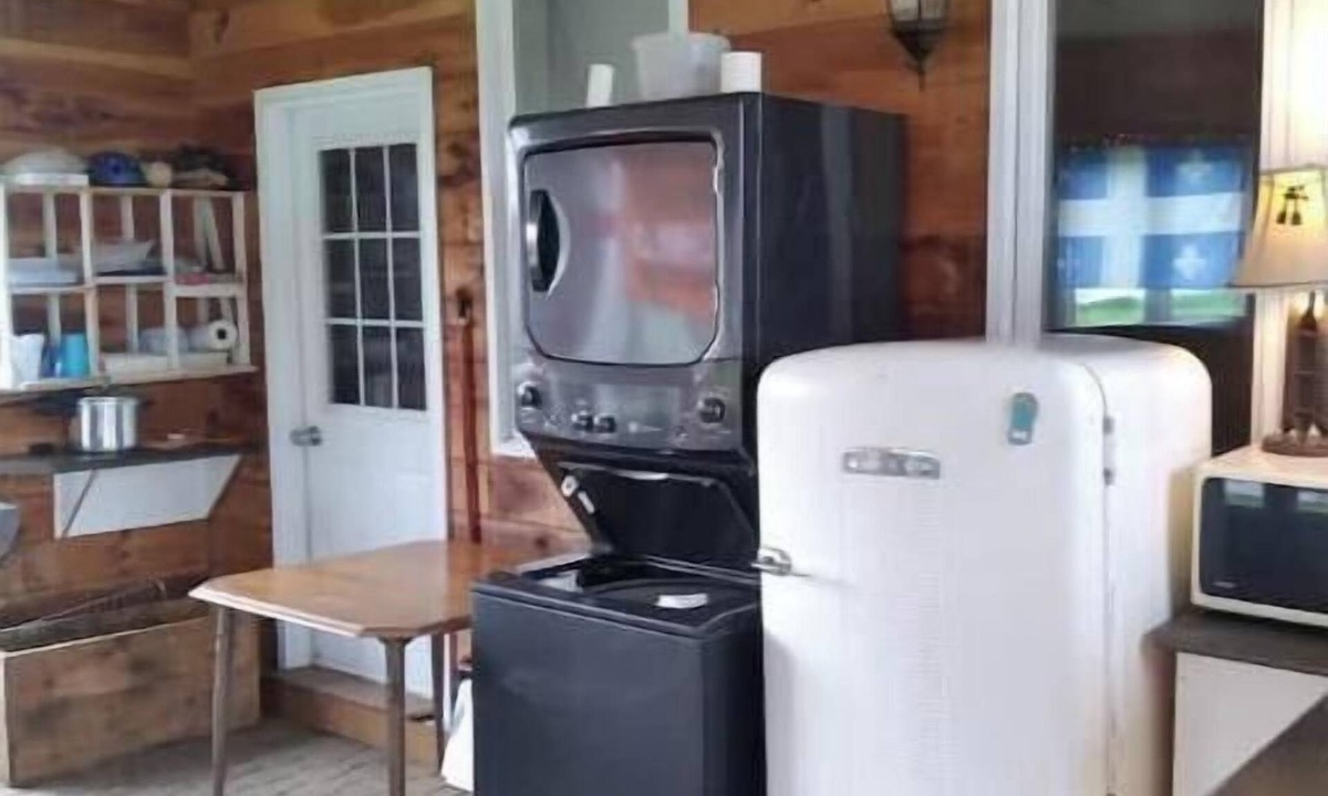 Gloucester County Apartment | Location Alcida Centre