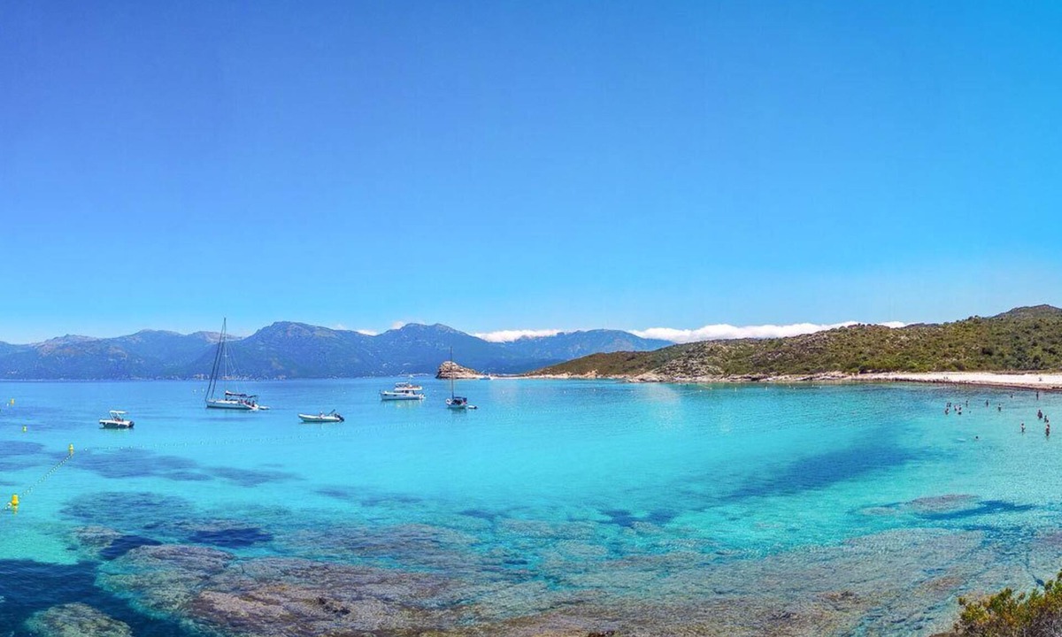 Poggio-dʼOletta House | Location D'une Maison de Village t4