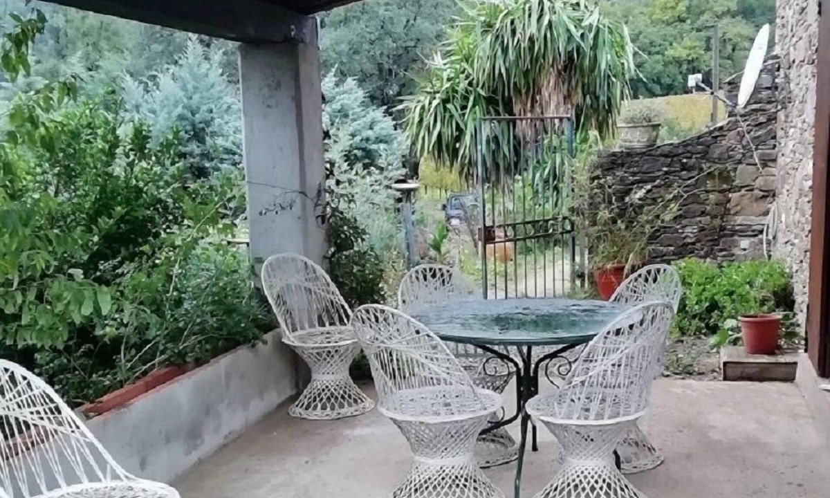 La Garde-Freinet Other | Location de Vacances : G2918