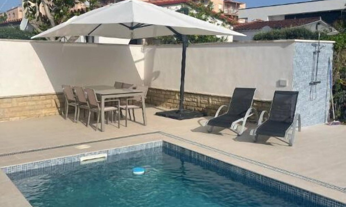 Cambrils Apartment | Location de Vacances
