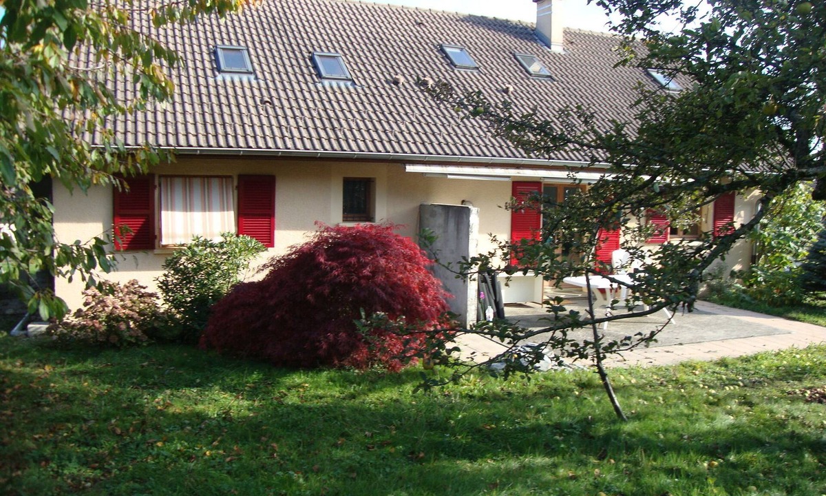 Peron Bed & Breakfast | Location de Villa de 4 Chambres Pour Courtes Durées