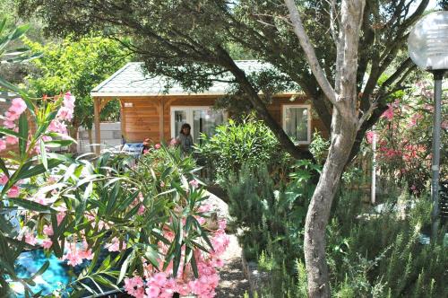 Aregno Other | Location du Ranch Cantarettu