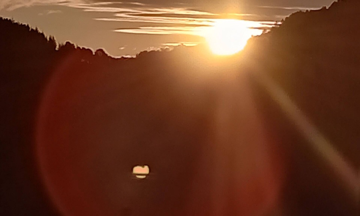 Chambon Other | Location le Tilleul