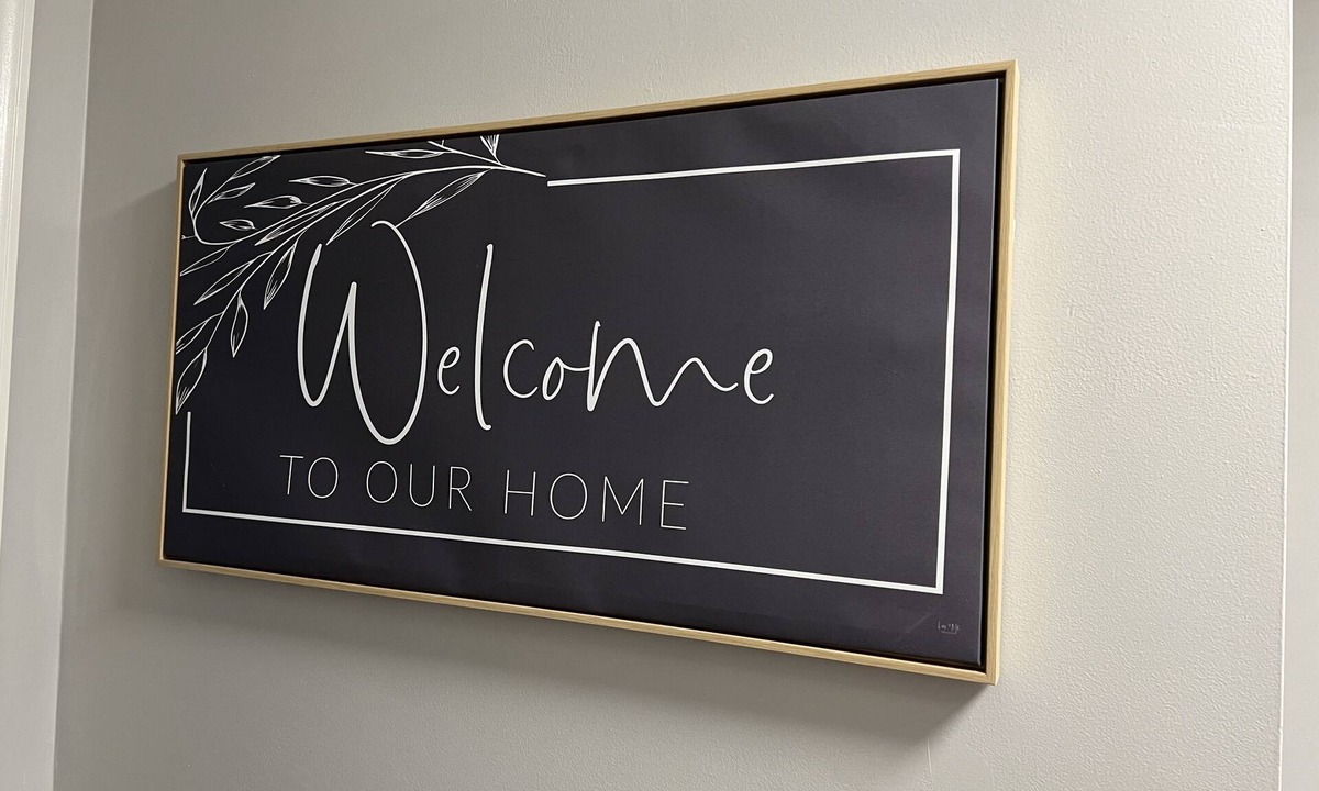 Southaven House | Location Location Location Memphis metro area