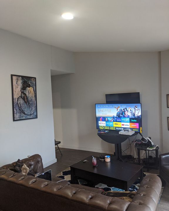 East Riverside - Oltorf Apartment | Location, location, location East Austin Gem