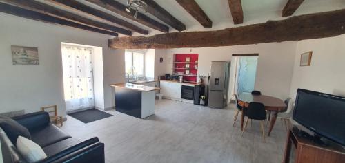 Les Bois d'Anjou House | Location maison en Anjou