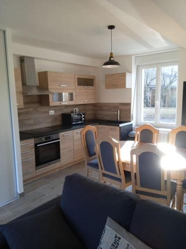 Pouru-Saint-Remy House | location maison vacance