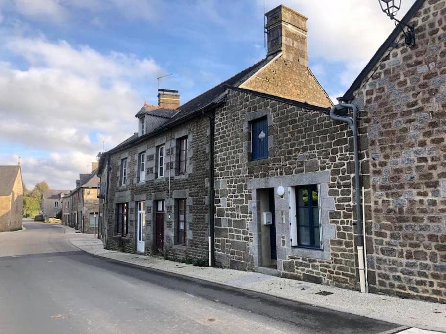 Cogles House | Location saisonnière à Cogles