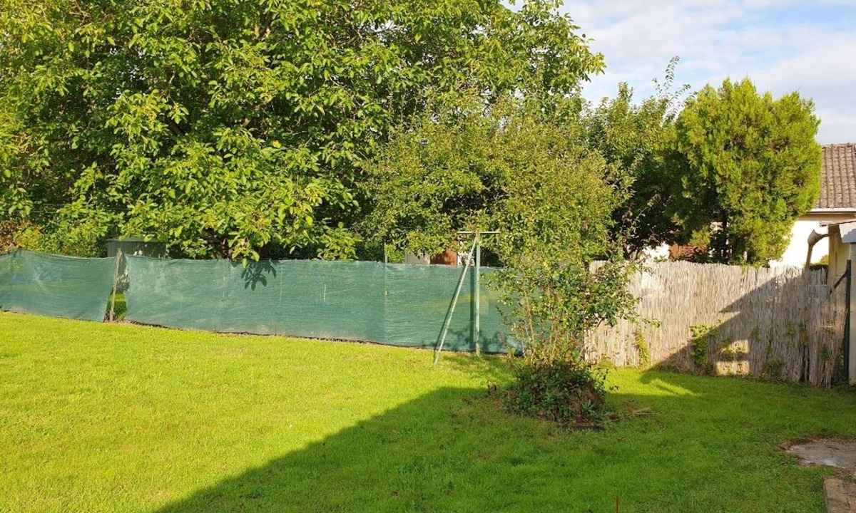 Chavignon Bed & Breakfast | Location Saisonnière