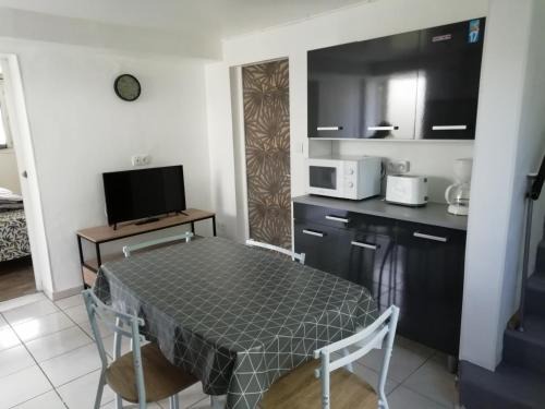 Cozes Apartment | Location saisonniere