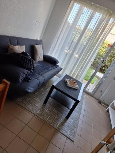 Hourtin Port Apartment | Location vacances