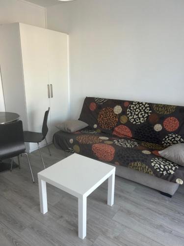 Saint-Palais-sur-Mer Apartment | Locations Saint Palais