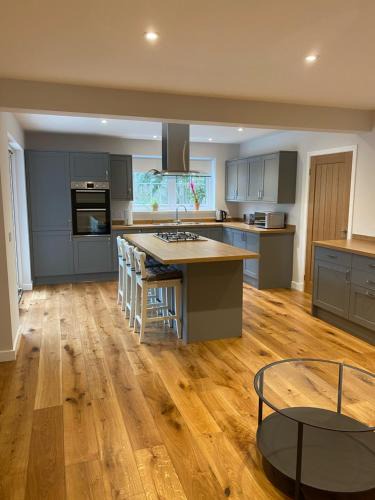 Drumnadrochit Apartment | Loch Ness House Blairbeg