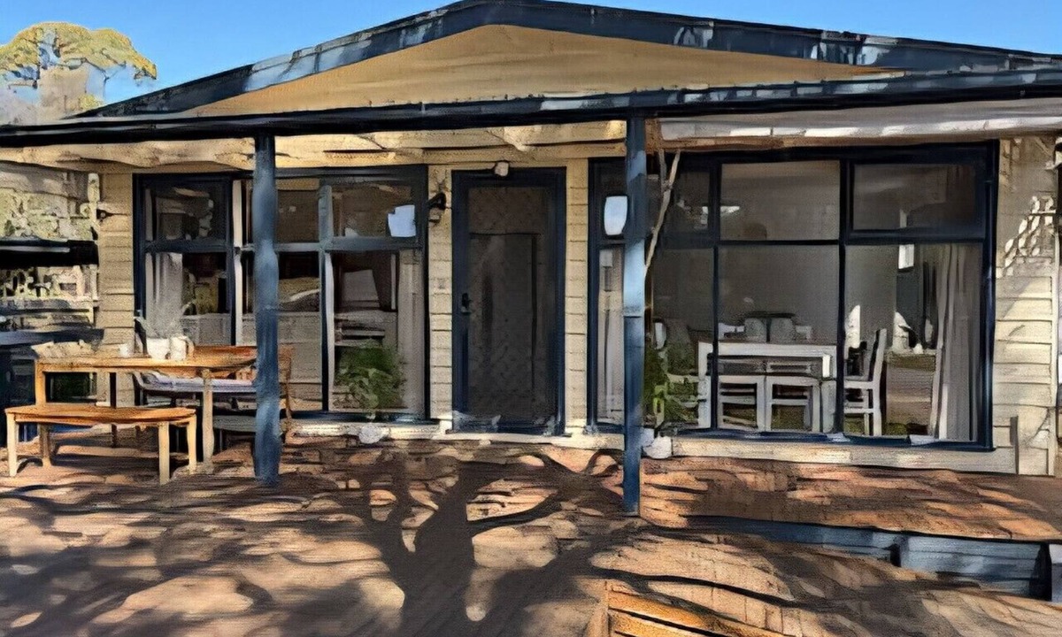 Loch Sport House | Lochy Lodge - Lakeside, Pet friendly, Secured yard