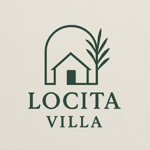 Ngaglik Villa | Locita Villa