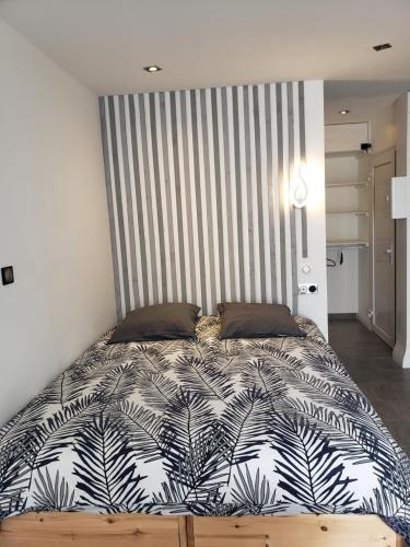 Meze Apartment | Locmeze