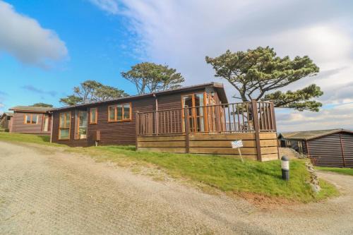 Saint John House | Lodge 23