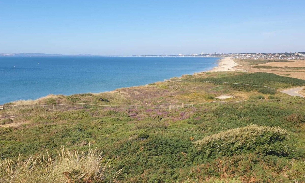 Redlynch Apartment | Lodge at Redlynch Lodge