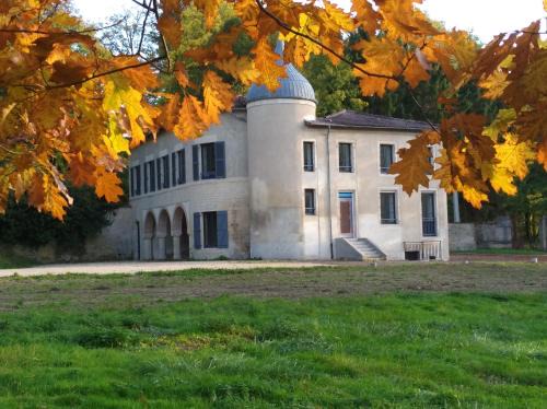 Sommedieue Hotel | Lodge Hôtel de Sommedieue Verdun