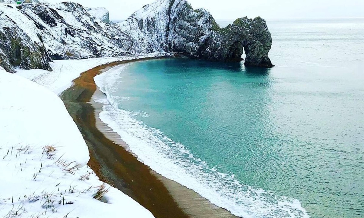 Dorchester Cabin | Lodge/KingBed/PrivG/PetsOK/FreeP/Wifi