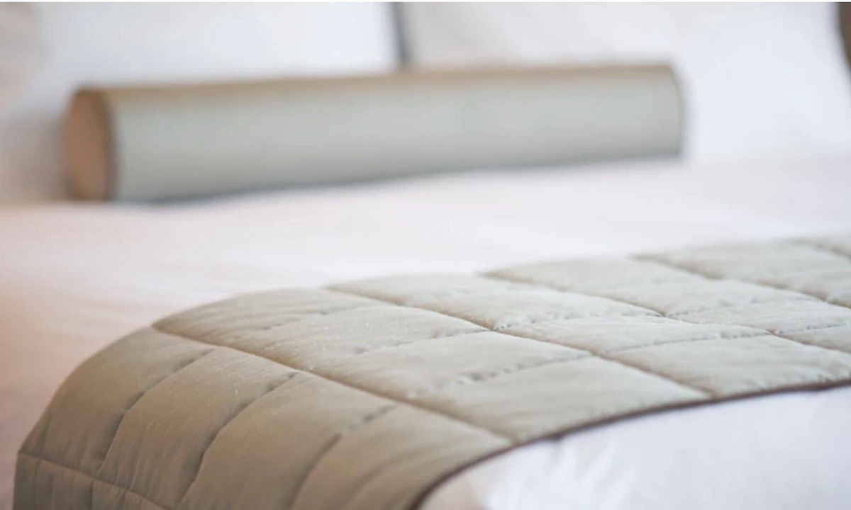 Nebouzat Ski Chalet | Lodge stopover 2