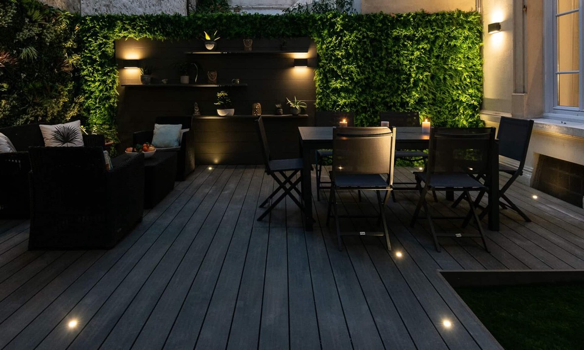 Carnot Apartment | Loft, 42m2 terrace, 2 steps from the Croisette