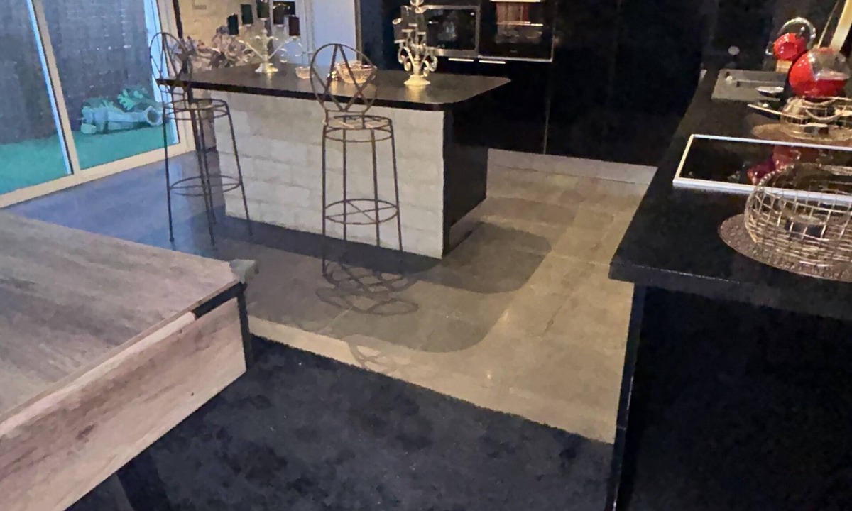 Milhaud Apartment | Loft Avec Spas et Sauna