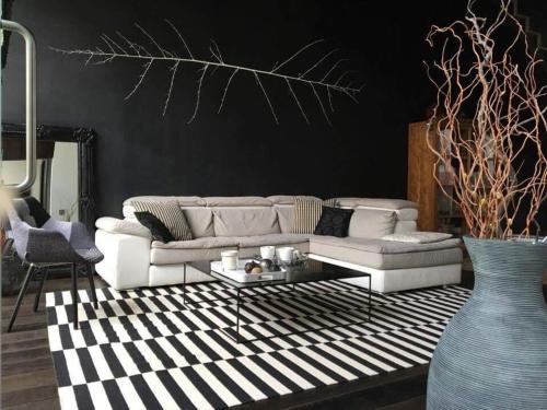 Talensac-Pont Morand House | Loft Bellamy