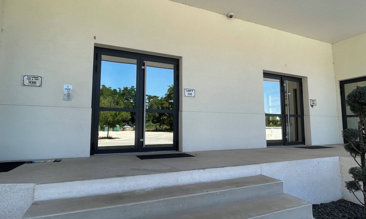 Epinouze Apartment | Loft Celestimm