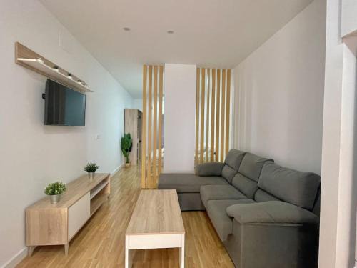 Churra Apartment | Loft cerca Murcia centro
