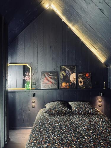 Cierp-Gaud House | Loft Cierp-Gaud