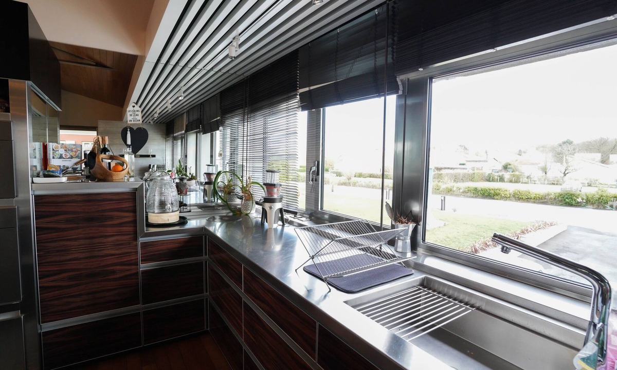 La Rabateliere House | Loft d'Architecte - Proche du Puy du Fou