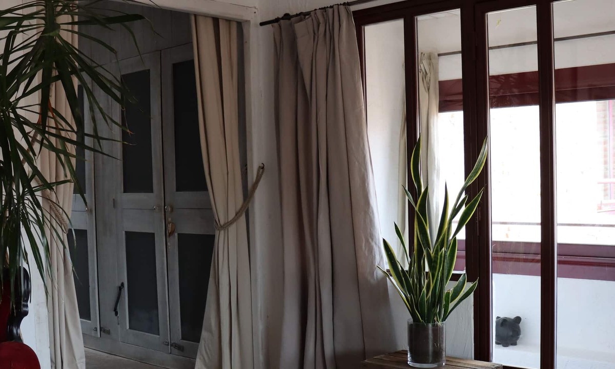 Thuir Apartment | Loft de Charme au Coeur de Thuir