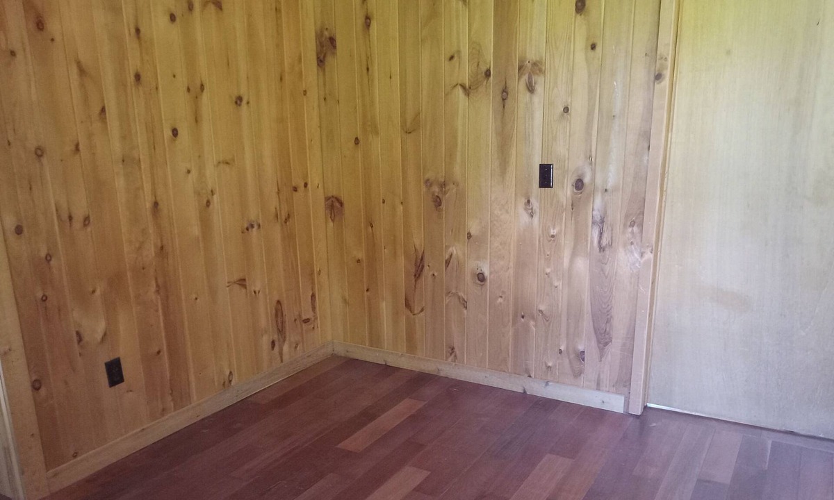 Ithaca House | Loft home!