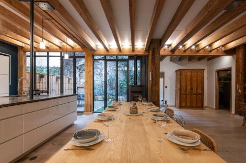 Grande Cote - Annonciade Apartment | Loft Leynaud