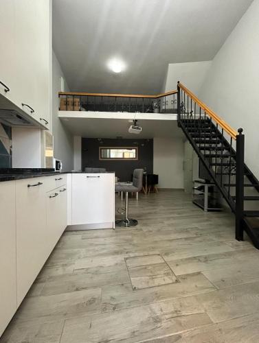 Olite House | Loft Olite
