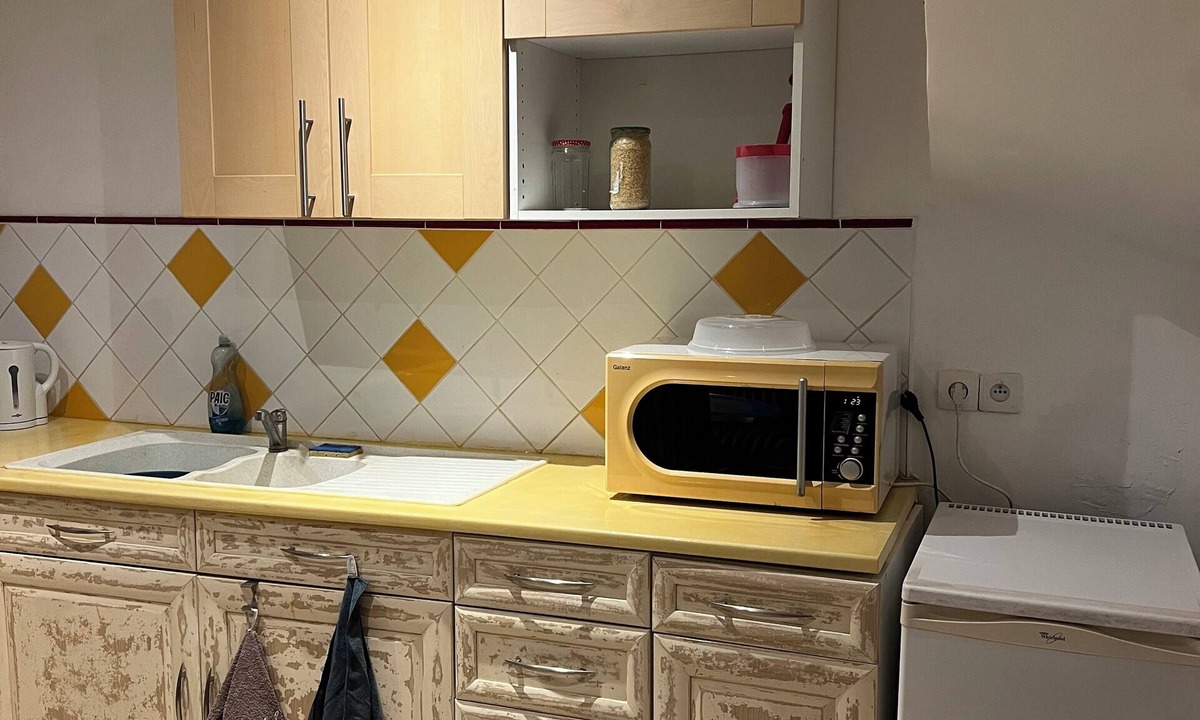 Coursan Apartment | Loft Pierres Apparentes