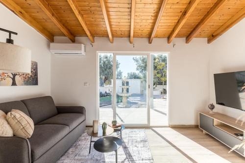 Torrent Apartment | Loft Sayulita Escapada moderna en el paraíso