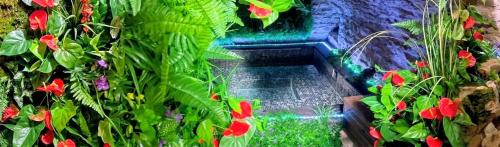 Ozoir-le-Breuil House | Loft Spa Prestige