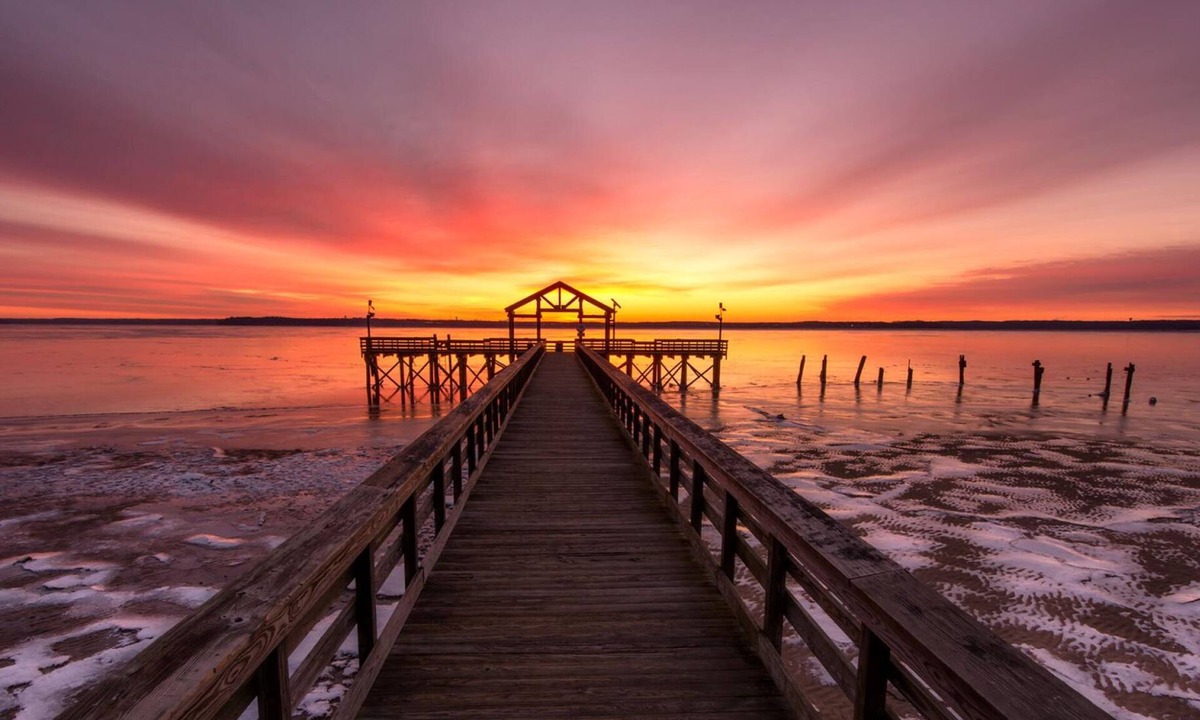 Woodbridge Apartment | Loft | Spacious | Free-Parking