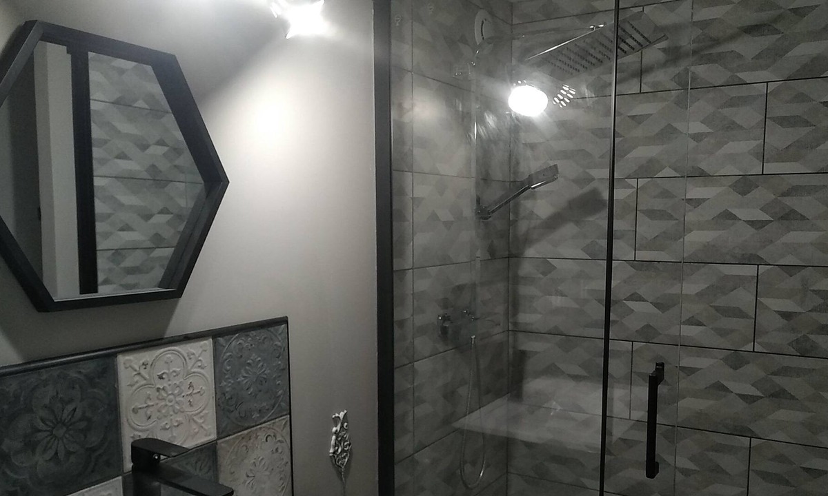 Les Lucs-sur-Boulogne House | Loft-type accommodation 75m² - 4 People