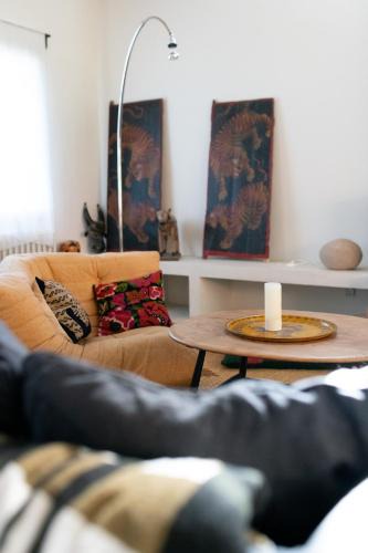 Saint-Valery-sur-Somme Villa | Lofts L'Écluse, parking gratuit