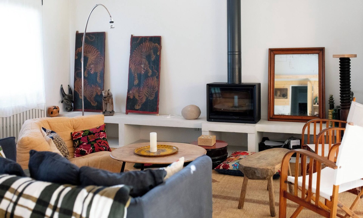 Saint-Valery-sur-Somme House | Lofts L'écluse, Parking Gratuit