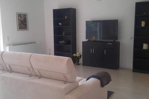 Hasselroth Apartment | Loftwohnung