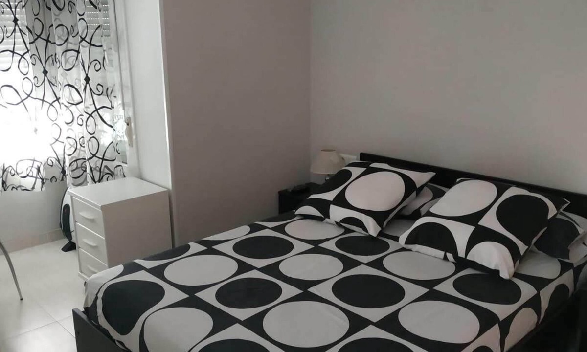 Croix de Metz Regina House | Logement à 20 minutes de Nancy