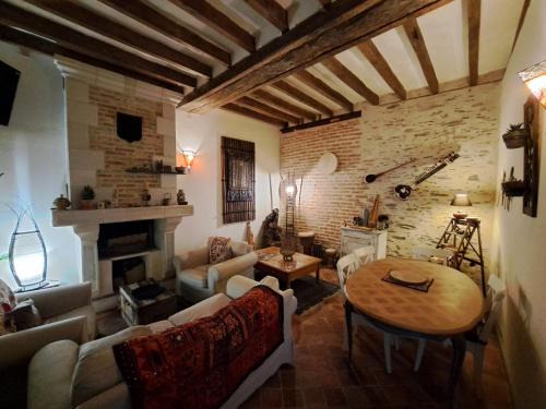 Segre House | Logement atypique