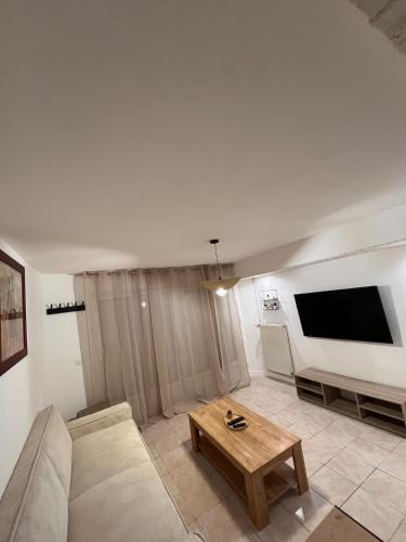Poitiers Apartment | Logement autonome pour 2 à 4 personnes