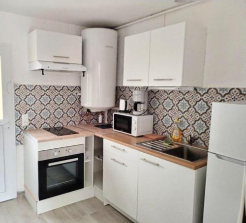 La Chevroliere House | Logement chaleureux et parking