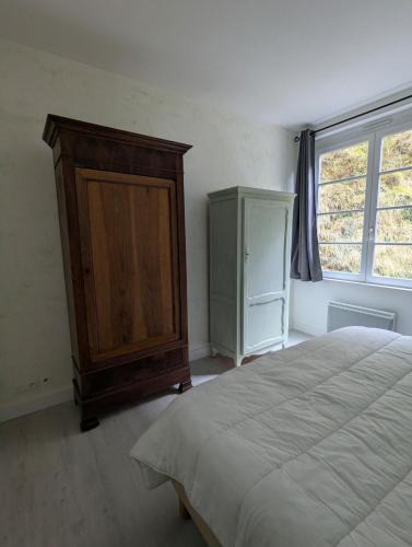Eaux-Bonnes Apartment | Logement charmant à la montagne